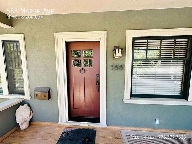 588 Marsh Ave — Photo 10