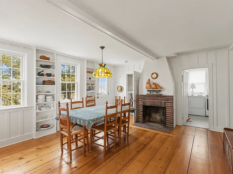 29 Field St — Photo 13