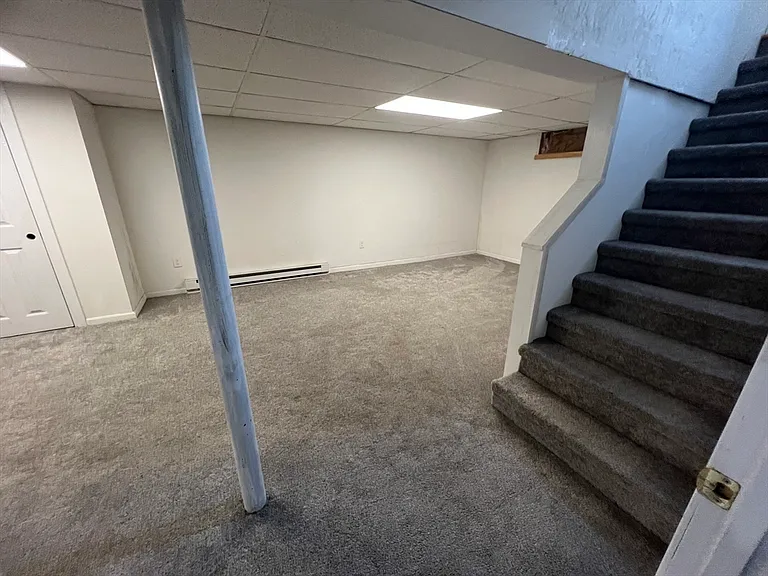 11 Vine St — Photo 11