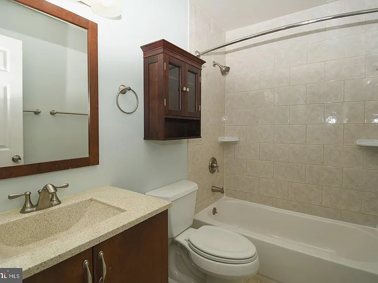 10715 Hampton Mill Ter #210 — Photo 23