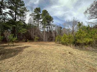 7680 Highway 27 East Hwy #1, Coats, NC 27521