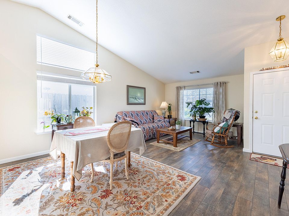 4321 Bowyer Blvd, Redding, CA 96002 Zillow