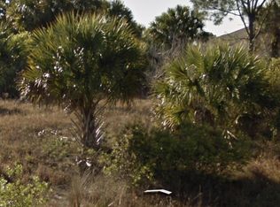 3271 Fitzpatrick Ave SW, Palm Bay, FL 32908