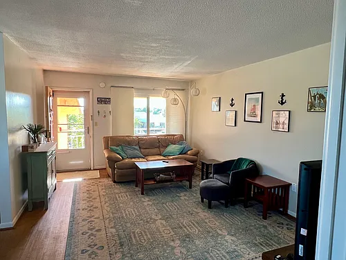 505 66th Ave #12 Photo 1