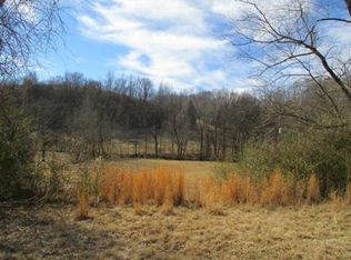 1328 Wray Branch Rd, Minor Hill, TN 38473