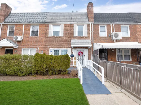 76-21 167th street, Flushing, NY 11366