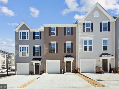 1781 Scenic Loop, Culpeper, VA, 22701