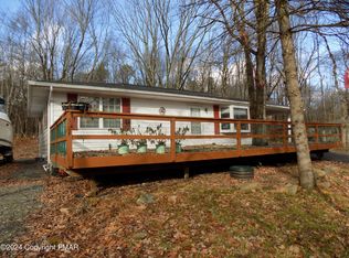 373 Tower Rd, Albrightsville, PA 18210