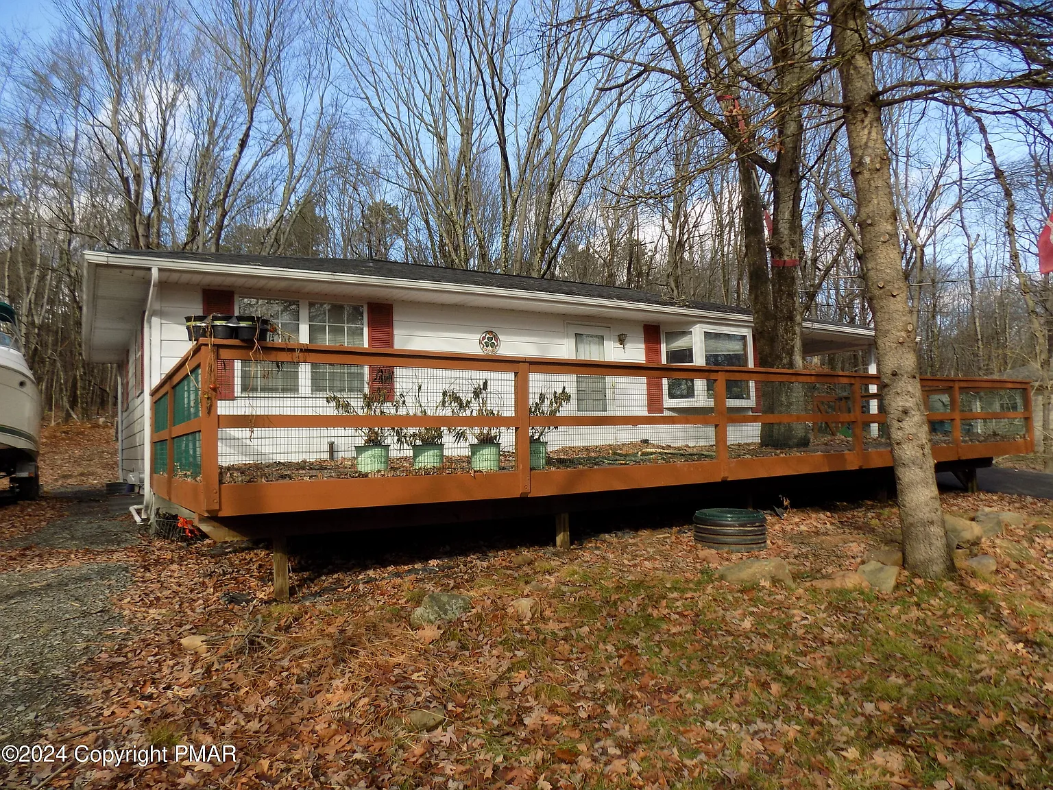 373 Tower Rd photo 1