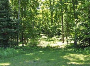 Highway 424, Crystal Falls, MI 49920