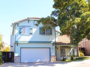 2254 Willow Ave, Bay Point, CA