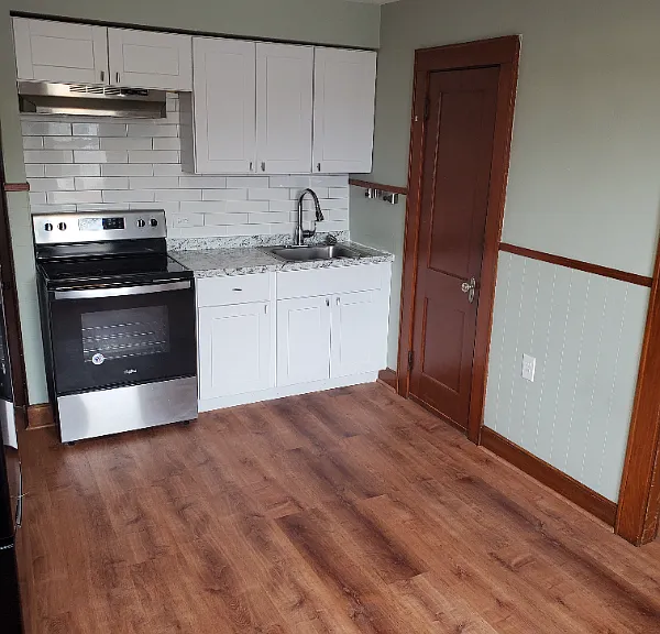 297 Amherst St #STREET6 — Photo 1