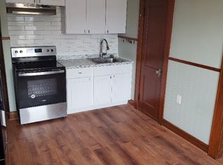 297 Amherst St #STREET6, Manchester, NH 03104