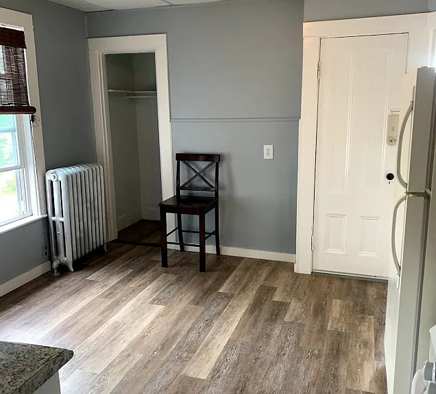 78 Winchester St #2 — Photo 11