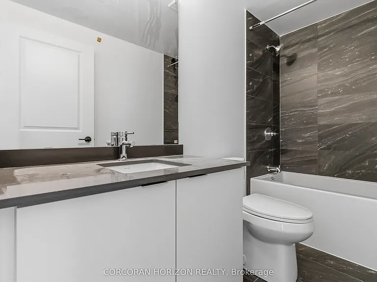 2075 Lakeshore Rd #2607 — Photo 14