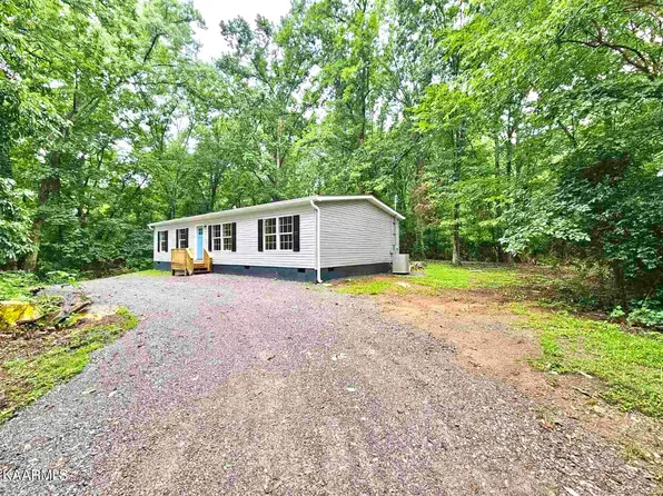 113 Stone Rd, Knoxville, TN 37920