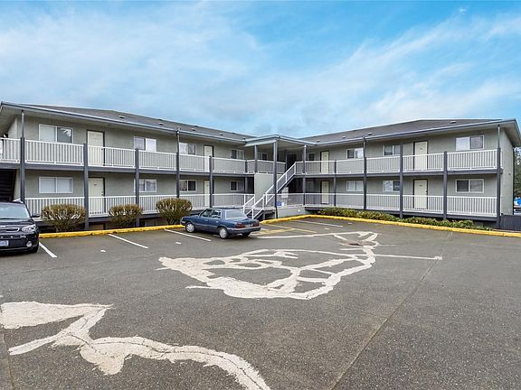 2nd image of 123 Back Rd #202