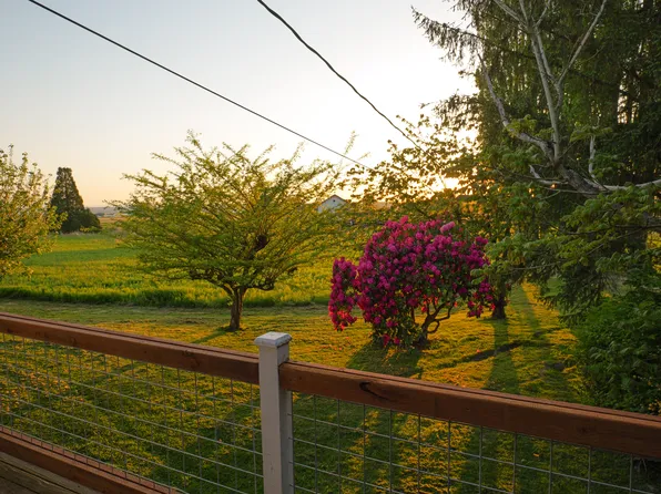 26021 95th Ave NW, Stanwood, WA 98292