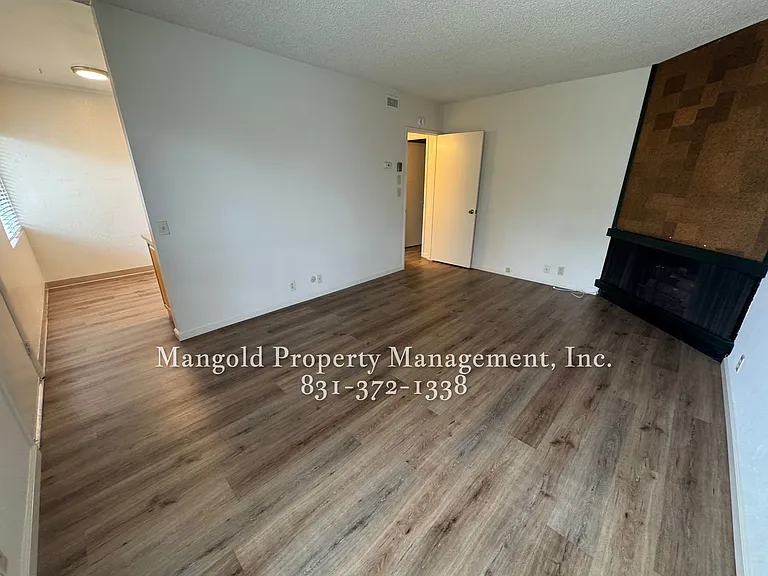 500 Glenwood Cir #237 — Photo 11
