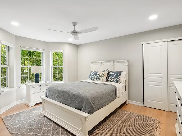 35 Hollow Ln — Photo 21