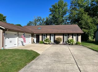 14792 Hartford Trl, Strongsville, OH 44136