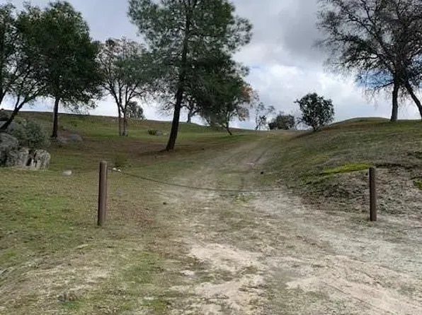 29010 Long Hollow Ct N Lot 1733, Coarsegold, CA 93614