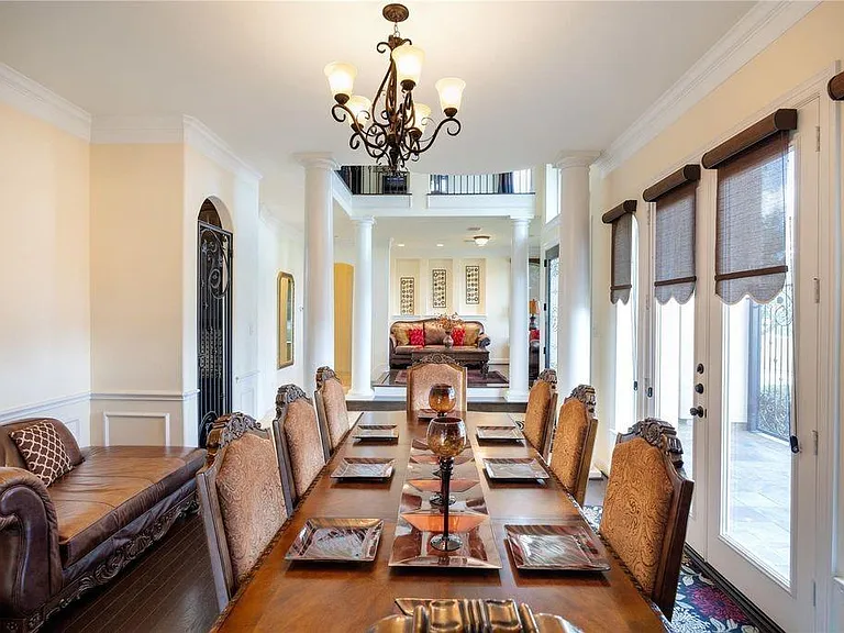 25207 Springwood Lake Dr — Photo 14