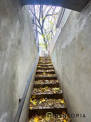 Rented by YHT Management Inc. | media 15