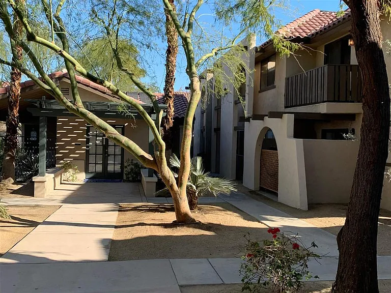 Arches La Quinta, LP — Photo 51