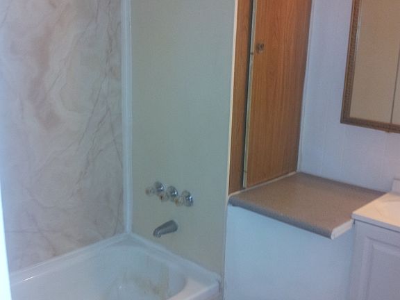 4th image of 10636 Gandy Blvd N Lot 23