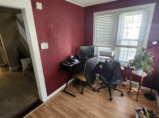 42 Ashton Pl, Buffalo, NY 14220
