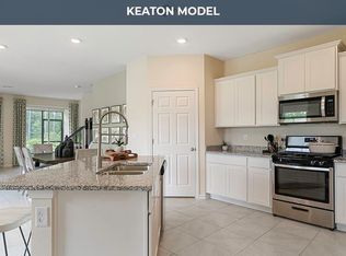 31 Java Ln, Saint Augustine, FL 32092