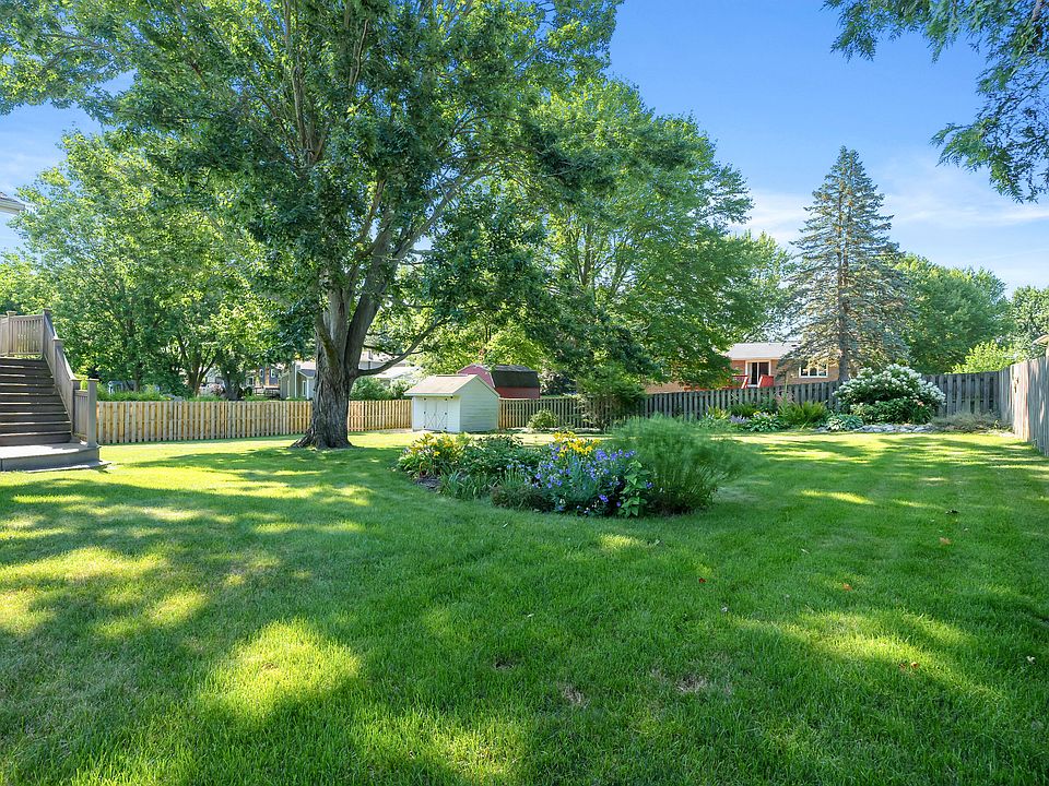 Ｏ！Sakana 　 Used 2018 Kawasaki Ninja ZX-14R ABS SE Pearl Storm Gray