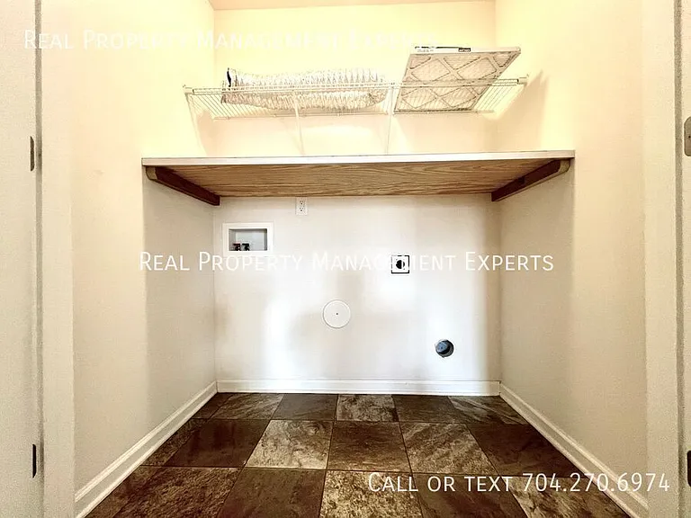 1840 Juniper Dr — Photo 17