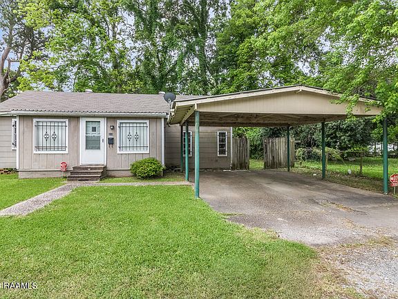 200 Frederick St, New Iberia, LA 70560 | Zillow