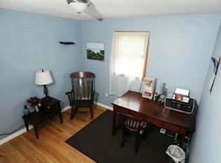 312 Pennington Ave, Waterford Works, NJ 08089