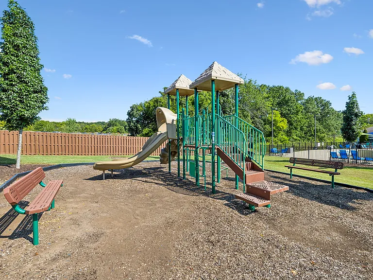 Ashton Creek Farms — Photo 44