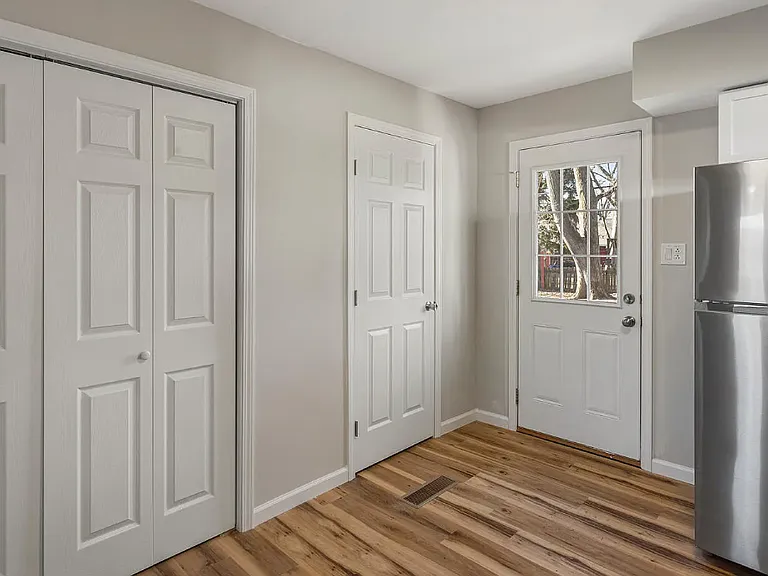 1902 Meadow Dr — Photo 20