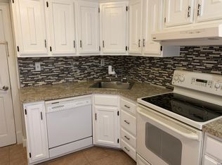 130 Copperfield Rd #1, Worcester, MA 01602