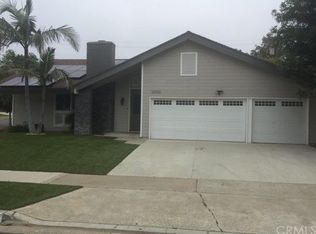 22902 Rumble Dr, Lake Forest, CA 92630