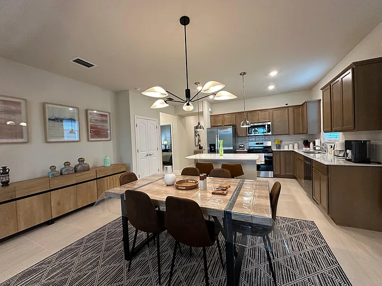 Del Webb Tradition — Photo 25