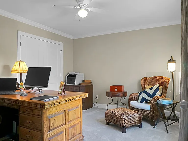 1165 Updyke Dr — Photo 43
