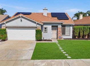 5191 Westerfield St, Riverside, CA 92509