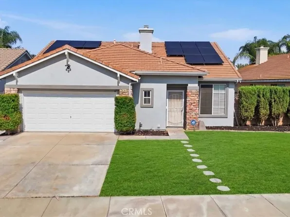 5191 Westerfield St, Riverside, CA 92509