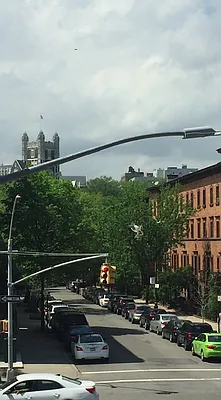 Rented by Citi Habitats | media 23