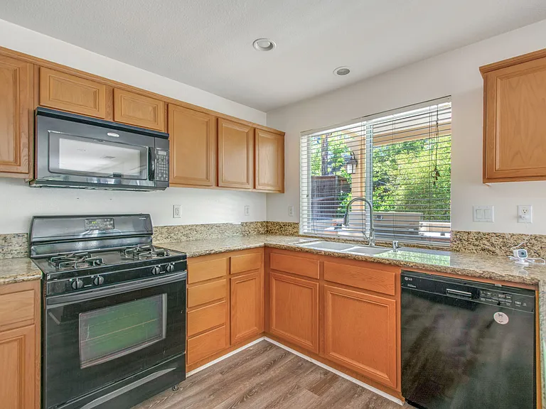 25159 Sagebush Way — Photo 16