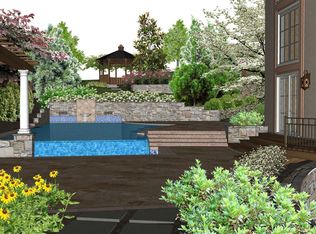 904 Chinquapin Rd, Mc Lean, VA 22102