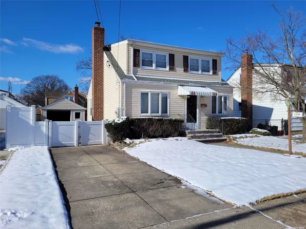 144 Frame Street, Franklin Square, NY 11010