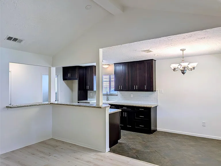 12214 Meadow Berry Dr — Photo 3