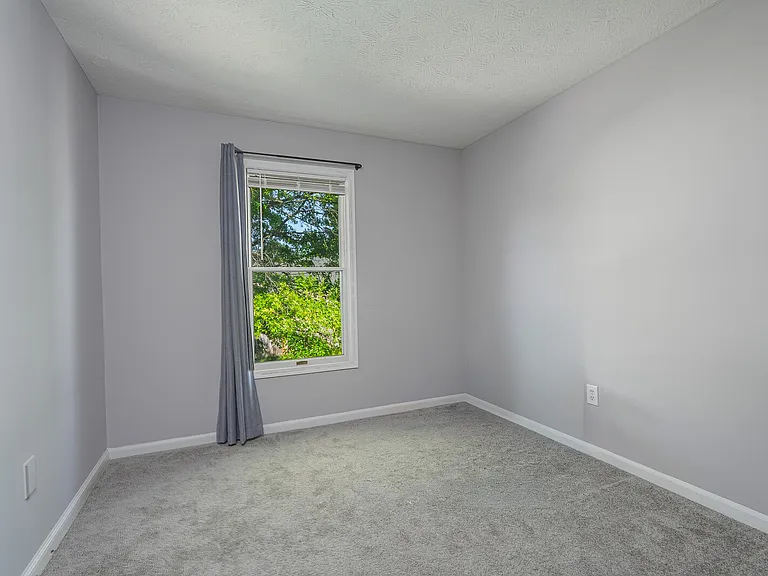 17713 Silkcotton Way — Photo 22